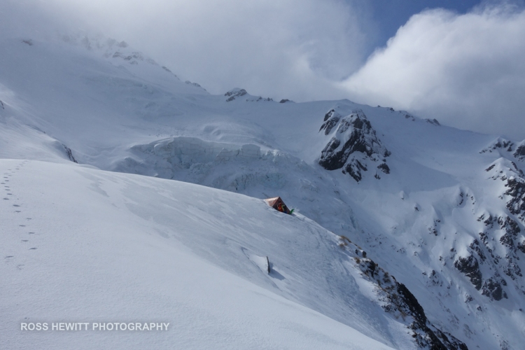 New Zealand skiing Ross Hewitt Tom Grant-4